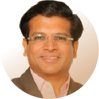 What FinTech can do to help revive India’s rural economy?