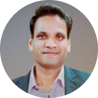 Building an agile digital open banking experience for banks and their customers