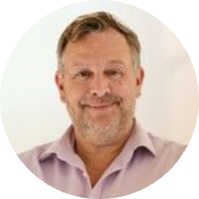 What payment orchestration has to offer to both merchants and consumers?