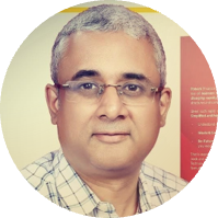 How to think about the FinTech ecosystem of the future?