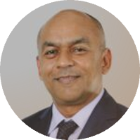 How to make a profit while taking friction and cost out of the SME lending process?