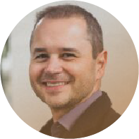 Why DeFi? Will decentralised finance offer broader access to investment opportunities?