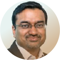 Exploring the digital banking landscape in Asia