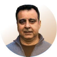 How digital native millennials may drive a new era of wealth management