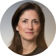 What’s in a name – why has FD Technologies rebranded?