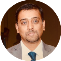 Profiling Azentio Software and its ambitious plans for its digital banking solutions