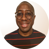 Helping emerging markets to engage and transact with the rest of the world