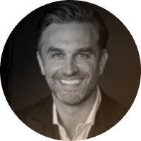 What are the key tech trends in the financial advisory space?