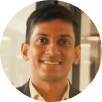 Democratising commercial property in India through fractional ownership