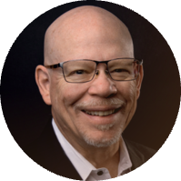 How to get your digital customer service right?