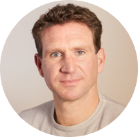 Why banks need to understand the difference between transformation and innovation?