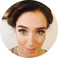 What you need to understand about ESG reporting and how to make it manageable?