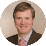 What we all need to be doing to improve cybersecurity in the face of rising attack levels?