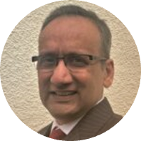 What challenges do banks face in the B2B payment space and how to surmount them?