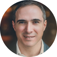 Providing banks with the infrastructure to compete with crypto-native platforms?