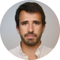 How Remote aims to help companies to grow their global presence?