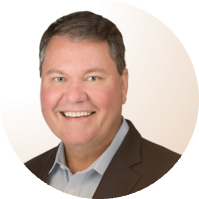 How the digital transformation in the B2B space is simplifying transactions?