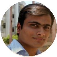 Layer 2 solutions, the future of decentralised finance and the challenges to adoption