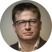 Low-code automation and process mining – a match made in data heaven?