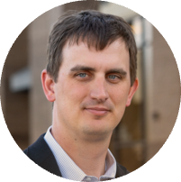 How US banks should be digitising their approach to business borrowers