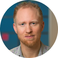 What banks and financial services groups can and should be doing about climate change?