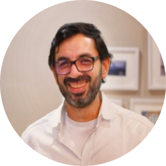 How to stand out in the digital business payments space in India