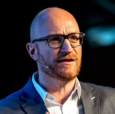 The technology challenges facing banks on their digital transformation journeys