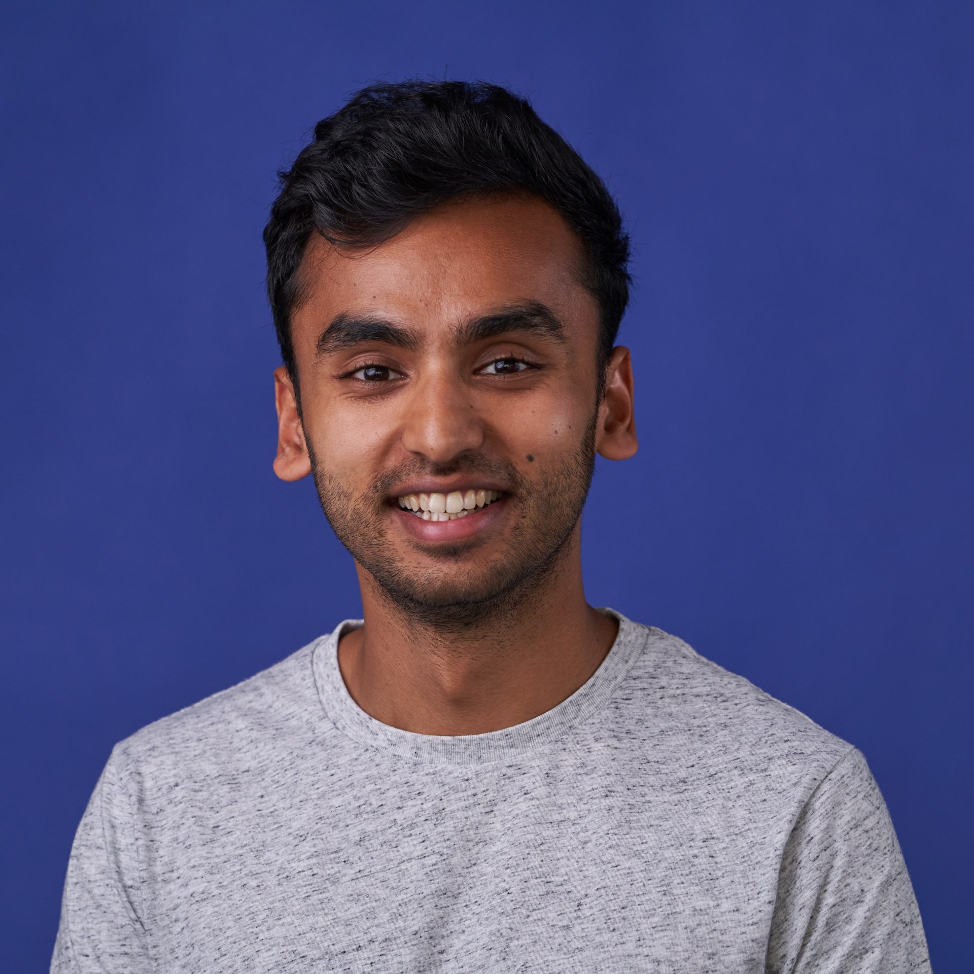 How automation of payments can help SMEs collect money with speed and predictability