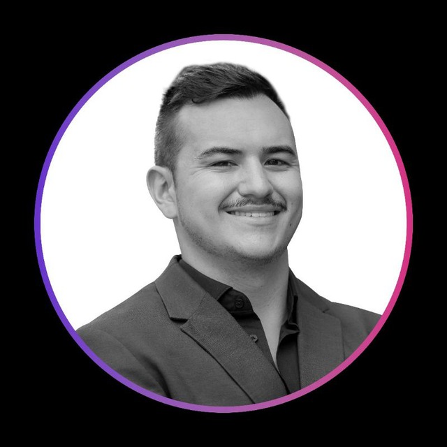 Protecting investors’ assets in the DeFi era