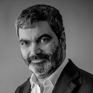 How WealthTech and wealth management solutions need to be more data driven