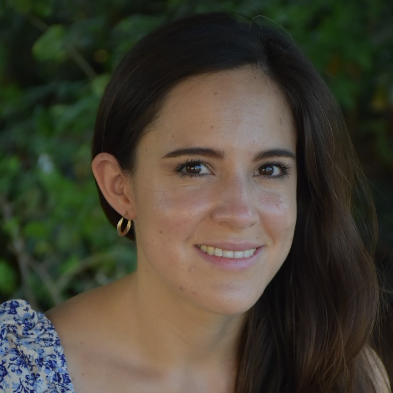 How to serve up a winning cloud native banking solution with a Serverless core