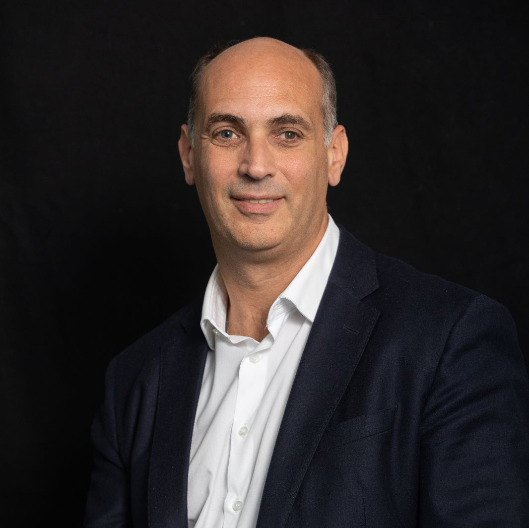 Previewing Paris Blockchain Week – here’s what to expect