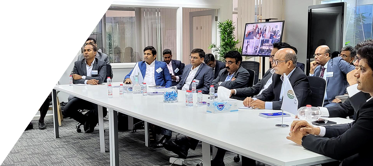 CedarIBSi FinTech Lab (CIFL)