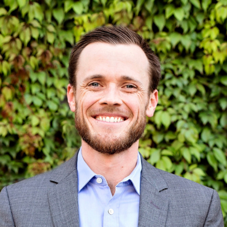 The challenges of balancing the books – accountancy in the 21st century