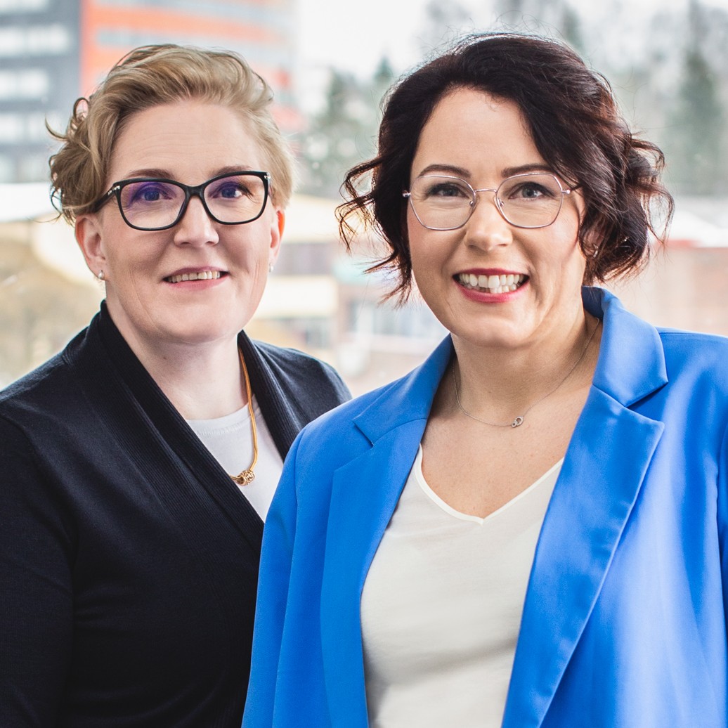 The importance of transparent pricing and building a partnership in payment services