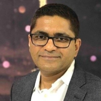 The first steps in digital transformation for banks