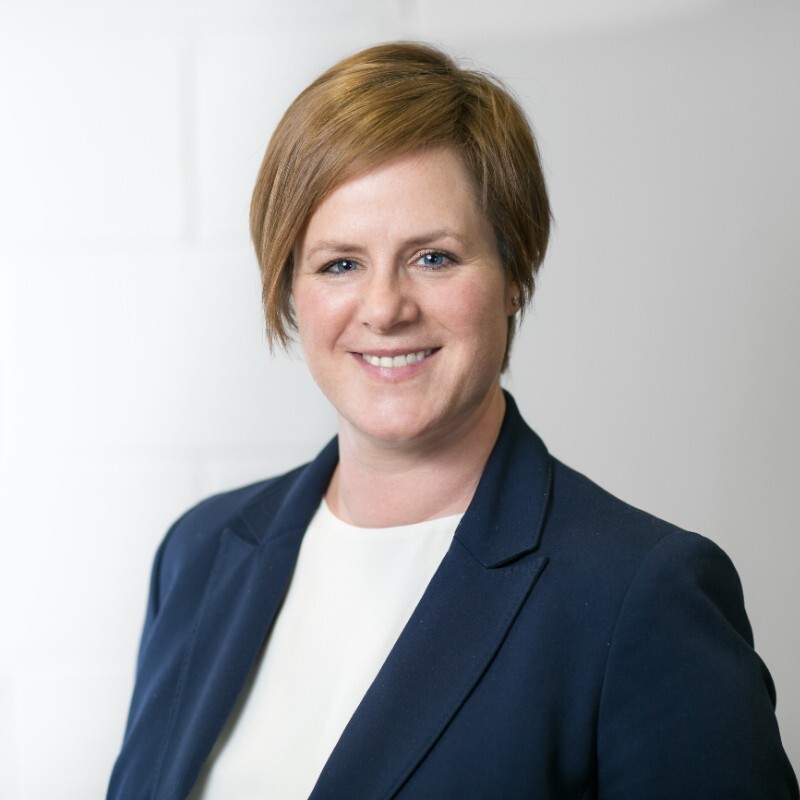 Tackling the gender investment gap in the UK