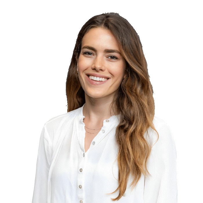 What are the FinTech opportunities in Europe