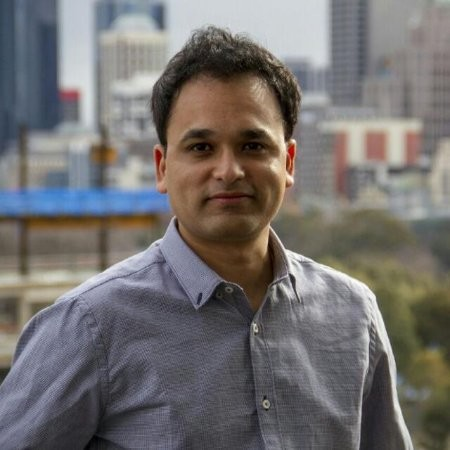 The business opportunities in financial services being created by AI