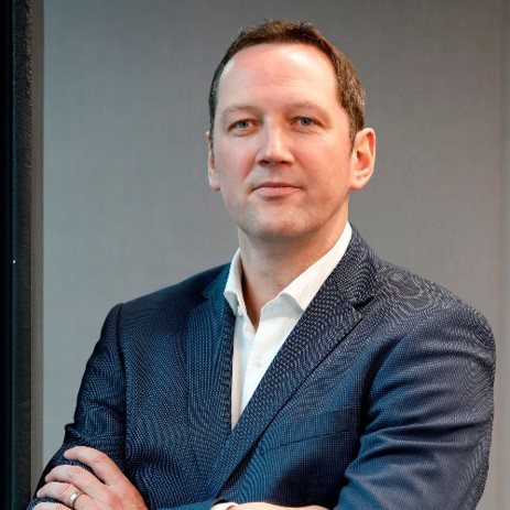 The current state of financial inclusion and how tech solutions are helping