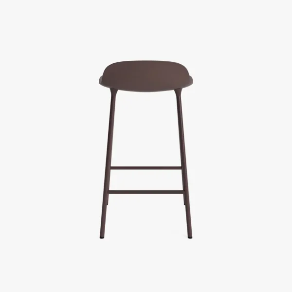 Ligne Barstool 65 Steel