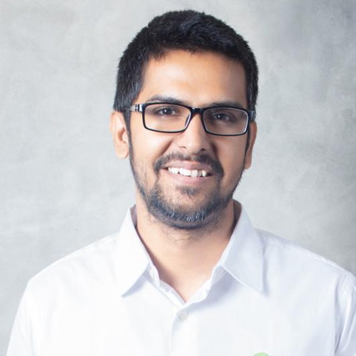 Can AI voice payments redefine the future of transactions?