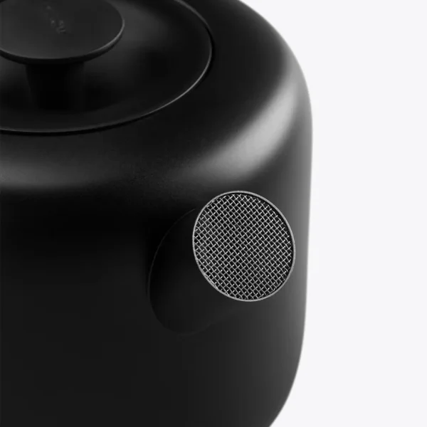 Clyde Electric Kettle