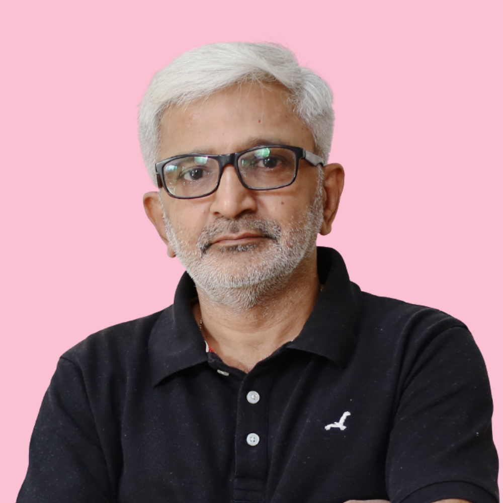 Loan origination and credit profiling designed to speed approvals