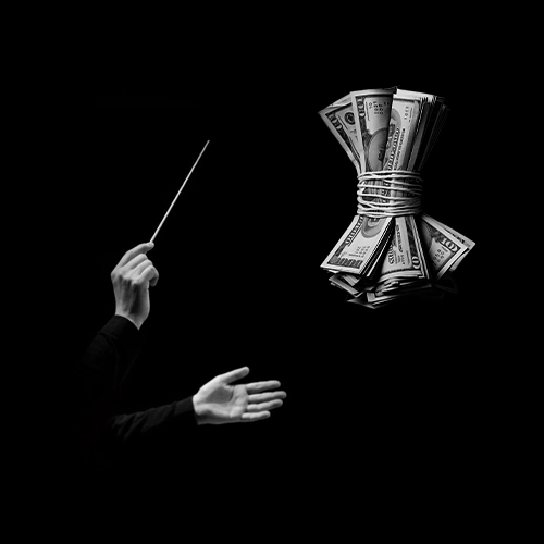 The Evolving Wealth Management Landscape: Digital, Diverse, and Disrupted