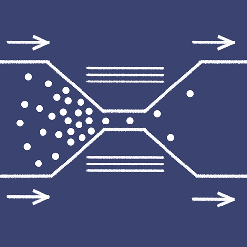 From Bottlenecks to Breakthroughs: Rethinking Loan Origination for the Digital Lending Era