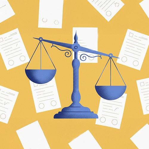 Why Indian BFSI Companies Need AI-Driven Compliance Solutions in 2025