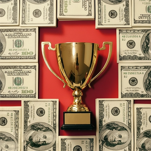 Achieving Operational Excellence with Incentive Management Systems in BFSI