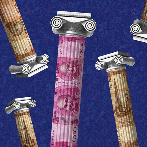 Digital Automation: A Quiet Revolution Reshaping Financial Services