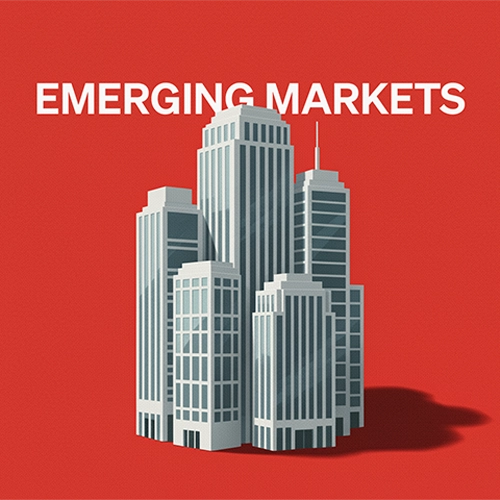 Digital Lending: Revolutionizing Financial Inclusion in Emerging Markets